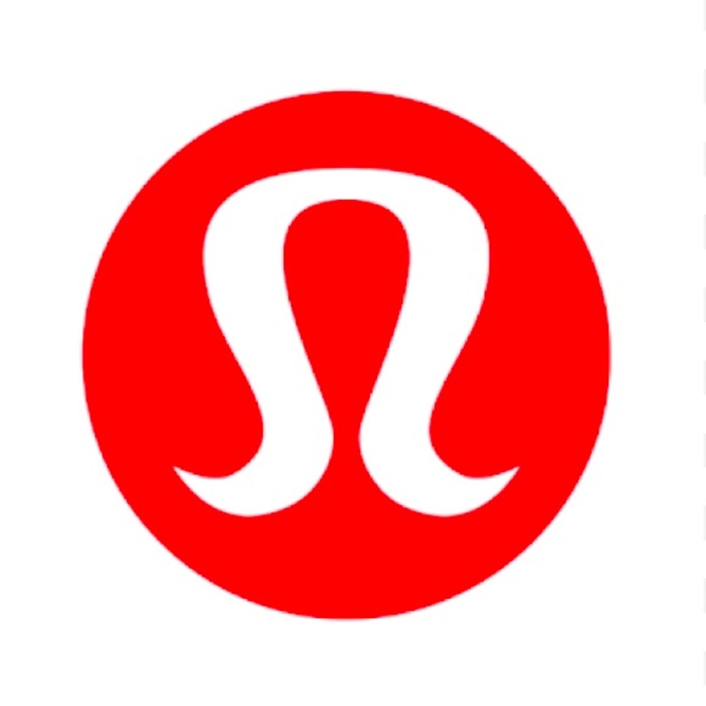 I’ll be adding a BUNCH of LULULEMON in a few hours! Great deals!